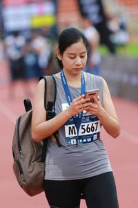 BIB: 5667
                            <button type="button" onclick="openModal(4648141)" class="btn btn-primary btn-sm float-right btn-popup" data-toggle="modal" data-target=".modal-high-quality">
                        <i class="fas fa-shopping-cart"></i> Add to Cart
                    </button>
                                            <button type="button" onclick="isThisMe(4648141, true)" class="btn btn-success btn-sm float-right btn-popup btn-isme hidden" data-toggle="tooltip" data-placement="bottom" title="นี่คือรูปของคุณใช่ไหม คลิกที่นี่เพื่อเอาเข้าอัลบั้ม">
                        <i class="fas fa-plus"></i> Add to album
                    </button>
                    <button type="button" onclick="isThisMe(4648141, false)" class="btn btn-warning btn-sm float-right btn-popup btn-isnotme hidden">
                        <i class="fas fa-ban"></i> Remove from album
                    </button>